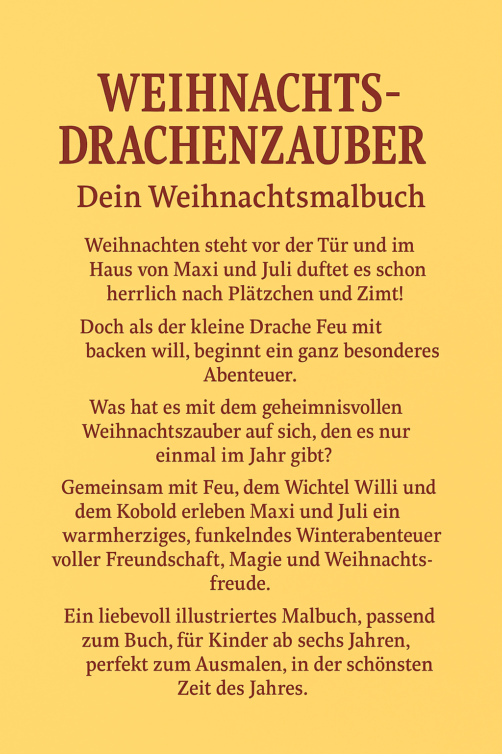 51F20FEB-6088-4E27-98EF-007082746278