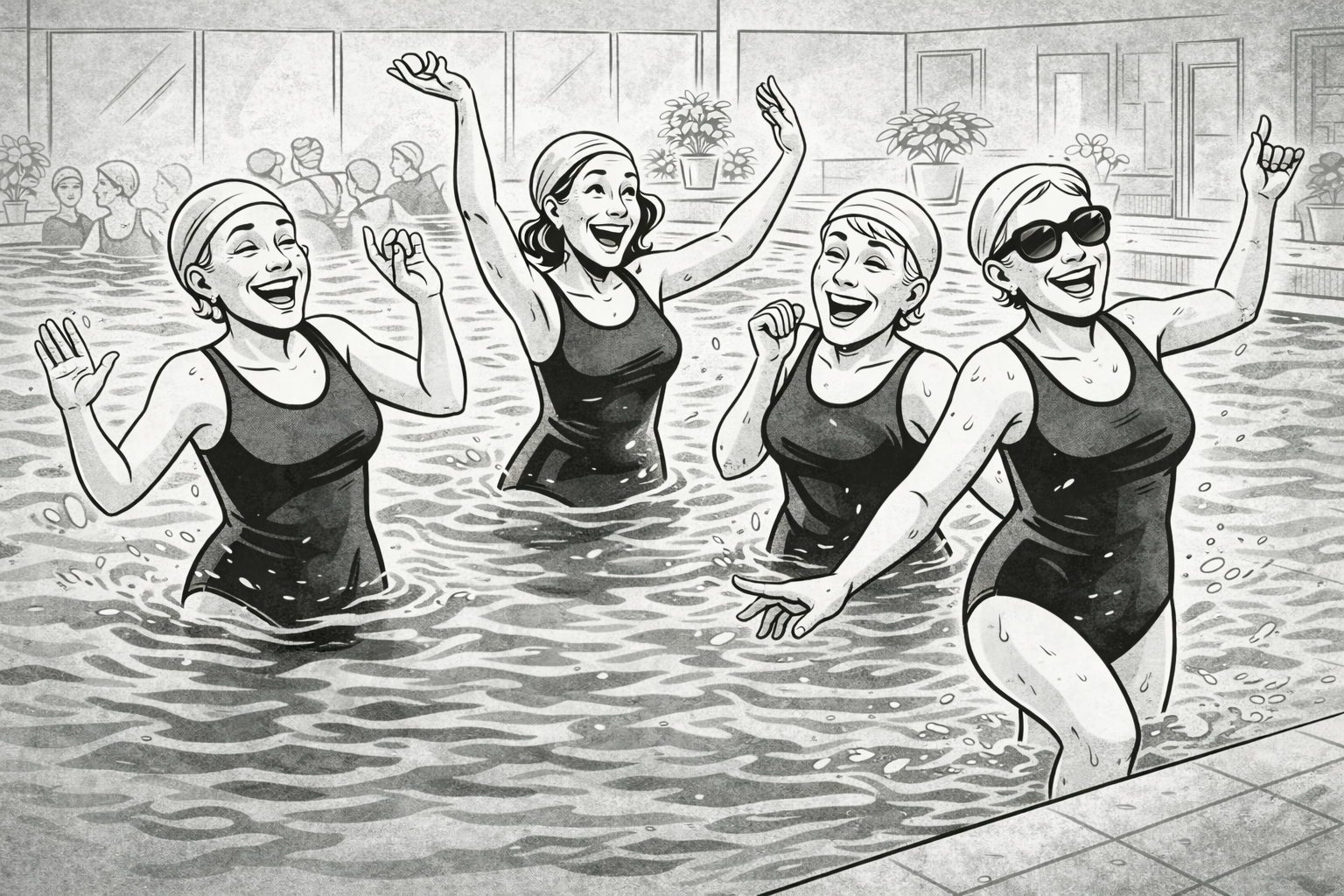 IMG_8147 Omi-Gang Abenteuer Kur Badespass Wassergymnastik