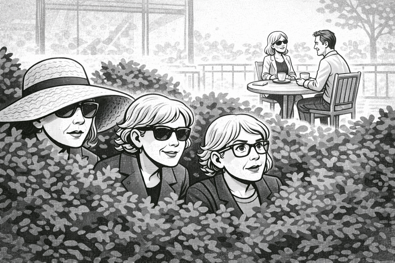 IMG_8158 Omi-Gang Abenteuer Kur Kurpark Kurschatten