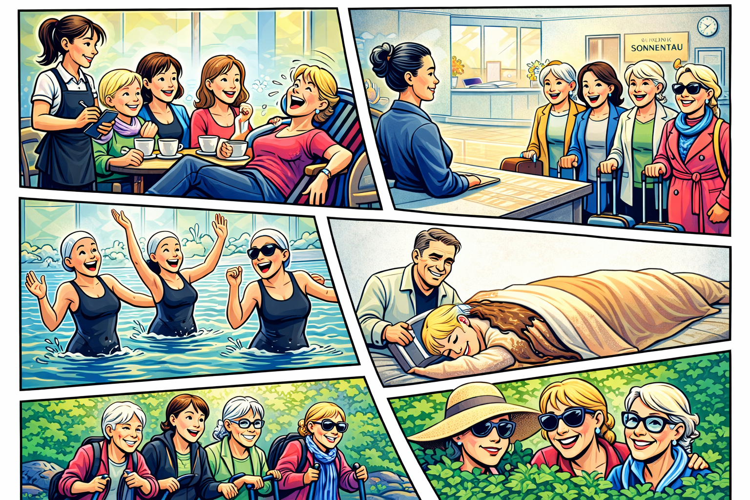 IMG_8165-farbe Omi-Gang Abenteuer Kur Anwnendungen Spass