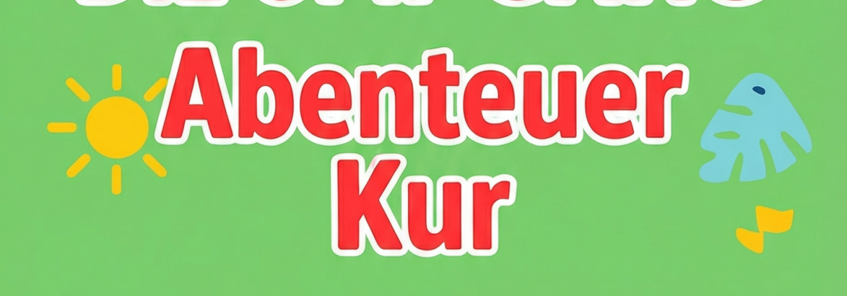 Band 2 Die Omi-Gang Abenteuer Kur - Taschenbuch für Erwachsene Vier Freundinnen, die beweise: Kur ist, was man draus macht! Humor im Alltag!